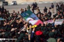 عکس/ ایران و جهان در هفته سوم بهمن97