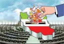 نقدهاي وارد به طرح استاني شدن انتخابات