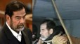 صدام مترسکی بیش نبود؛ طرف اصلی ایران در جنگ، امریکا بود