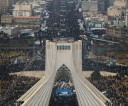 هفت دستاورد کليدي حماسه بزرگ