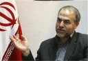 FATF گره‌گشا يا گره‌ساز