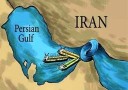 اهمیت تاریخی تنگه هرمز در نظر ایرانیان