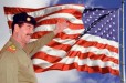 مکر امریکا کارساز شد؛ صدام به ایران حمله کرد