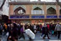 عکس/ ایران و جهان در هفته آخر اسفند97