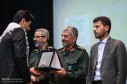 عکس/ایران و جهان در هفته آخر اردیبهشت