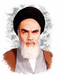 حرف روز/ قدرت مرد الهی حرف روز/ قدرت مرد الهی