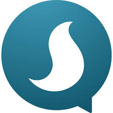 مزایای پیام‌رسان‌های داخلی نسبت به تلگرام