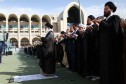 عکس/ایران و جهان در هفته ای که گذشت