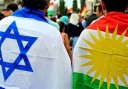 اقلیم کردستان در دو راهی اسلام و صهیونیسم