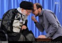 عکس/ایران وجهان درهفته ای که گذشت