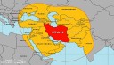 تهدیدهای نظام سلطه علیه جمهوری اسلامی ایران