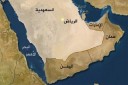 برگ ریزان ائتلاف سعودی در یمن