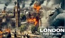تحلیل فیلم 1 / فیلم سینمایی 