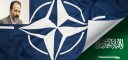 ناتوی عربی ابزار دوشیدن اعراب و تامین امنیت اسرائیل