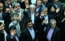 همه راهکارهای اصلاح طلبان برای عبور از شرایط نامطلوب اقتصادی