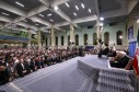 عکس/ایران و جهان در هفته اول آذر