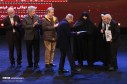 عکس/ایران و جهان در هفته دوم آذر