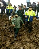 عکس/ ایران و جهان در هفته اول فروردین98