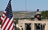 نظر مردم آمریکا درباره ترور ژنرال سلیمانی