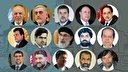 کلاف سردرگم انتخابات افغانستان در سایه سیاست های آمریکا و تهدیدهای طالبان