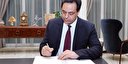 پیام ها و چالش های تشکیل دولت جدید لبنان