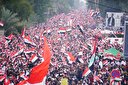 عراق جدید چگونه متولد می شود؟
