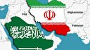 امکان سنجی قدرت تسلیحاتی ایران و عربستان در نبردی نظامی