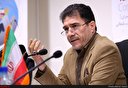 قدرت ایران و بن‌بست استراتژیک آمریکا