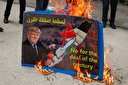 13 بندی که معامله قرن را به جنایت قرن تبدیل می کند