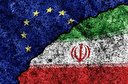 رفتار دوگانه از مدل اروپایی