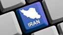 ضرورت علمی برای تشکیل حکومت فدرالی در ایران وجود ندارد
