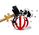 انقلاب اسلامی؛ فرصت ها و تهدیدها