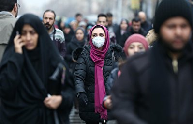 فرصت سازی در دوران کرونایی فرصت سازی در دوران کرونایی