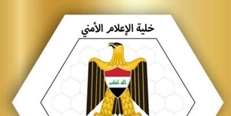 ارتش عراق: جنگنده‌های آمریکایی به پایگاه‌های الحشدالشعبی، پلیس و ارتش تجاوز کردند