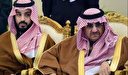 4 سناریو درباره بازداشت شاهزاده های سعودی