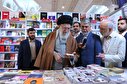 عکس / ایران و جهان در هفته ای دوم اردیبهشت