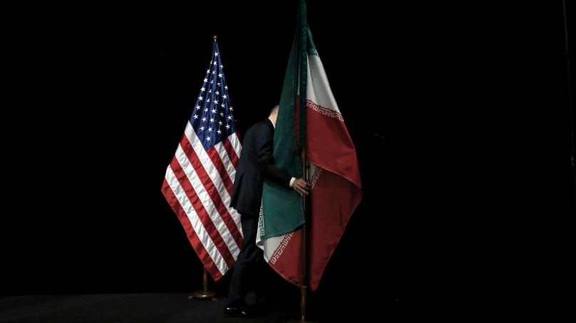 استراتژی کاهش تعهدات و افزایش قدرت ایران