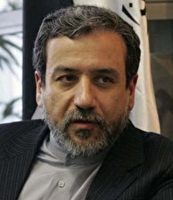 جزییات برنامه متقابل ایران در برجام
