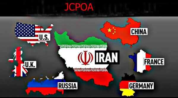 نگاهی به واکنش‌های جهانی به اولتیماتوم برجامی ایران در 48 ساعت گذشته