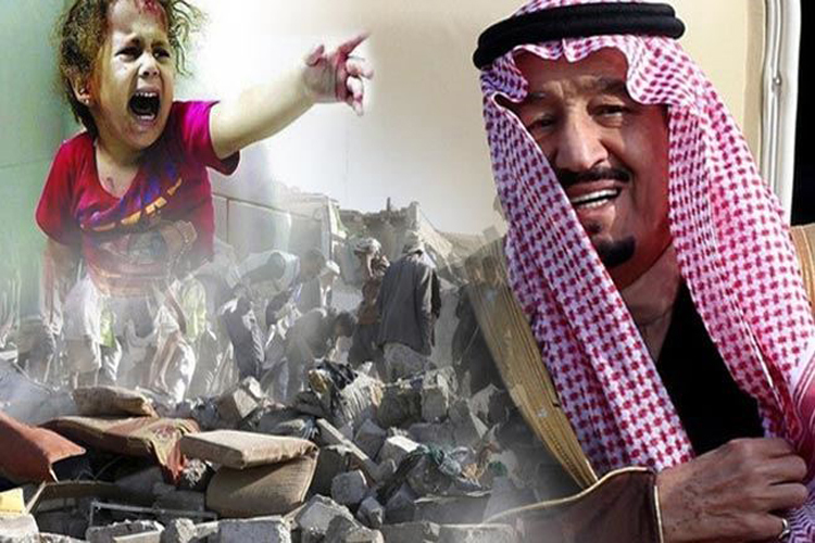 مقام کاخ سفید: شکست عربستان و امارات در یمن یک حقیقت ناراحت‌کننده است