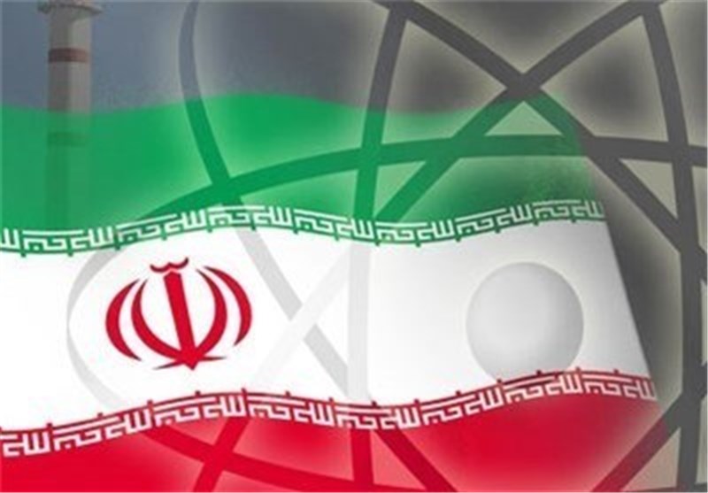 حمایت مردم از حکومت ایران افزایش می یابد