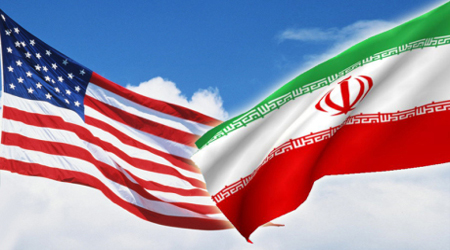 آمریکا می‌خواست بال و پر جمهوری اسلامی را در منطقه از بین ببرد