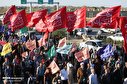 عکس / ایران و جهان در هفته اول اردیبهشت98