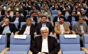 اوضاع نابسامان فراکسيون اميد در سال آخر
