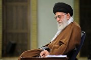قطب نما 90 / فراتر از جناح ها قطب نما 90 / فراتر از جناح ها