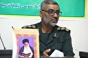 بسیج دریایی از تمام حقوق صیادان دفاع می کند
