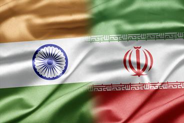 هند احتمالاً از ماه آینده وارات نفت از ایران را ازسرمی‌گیرد