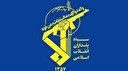 ۲۲ بهمن ماه جشن شگفتی‌ساز وحدت ملی ایرانیان و آوردگاه تحقیر شیطان