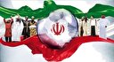 تأثیر عوامل تاریخی و قدرت های جهانی بر ایجاد ضد انقلاب کردی