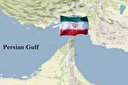پیام عدم درگیری نظامی آمریکا با ایران